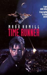 Time Runner