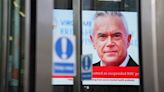 Ex-BBC news presenter Huw Edwards charged with indecent child picture crimes | World News - The Indian Express