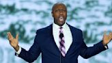 Tim Scott's gun stats wrong, stop political hate, 10 Commandments wrong message | Letters