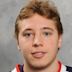 Cam Atkinson