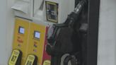 Rosen joins calls for DOJ to prevent price gouging on gas