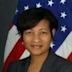 Cheryl Mills