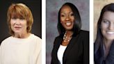 Four new principals take helm in Tuscaloosa city, county schools