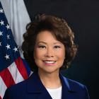 Elaine Chao