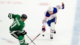 What channel is Dallas Stars vs. Edmonton Oilers on? How can I watch Game 6 for free