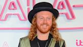 Leigh Francis films pilot with Bo Selecta characters