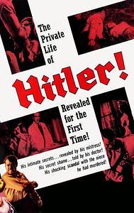 Hitler (1962 film)