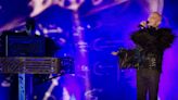 The Cure, Blur, Pet Shop Boys y Beck, confirmados en el Primavera Sound Buenos Aires