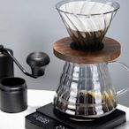 手沖咖啡秤電子秤稱重計時器量電子磅咖啡稱量咖啡器具專用溫度計-景秀商城