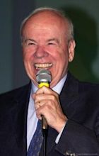 Tim Conway