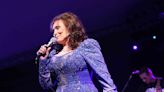 The Loretta Lynn Songs Every Southerner Should Know By Heart