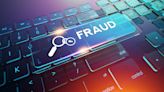 More Than 30% of Americans Have Been Victims of These 7 Financial Fraud Schemes: How To Protect Yourself