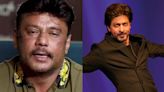 Did Darshan’s Manager Die By Suicide Amid Renuka Murder Probe?; SRK Tops 2024 Highest Paid Actor List - News18