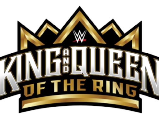 How to watch the 2024 WWE King and Queen of the Ring live stream