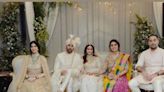 Alia Bhatt & Ranbir Kapoor complete 1 month of union: Riddhima Kapoor sends love to ‘cuties’ with a family pic