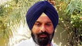 Bikram Majithia asked to appear before SIT again tomorrow