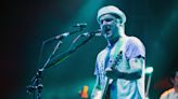 Modest Mouse to Headline In Between Days Festival Following Jeremiah Green’s Death
