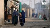 阿富汗塔利班「公開鞭刑」63人 聯合國發聲譴責：尊重人權│TVBS新聞網