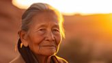 Cognitive decline rates higher among older Native Americans
