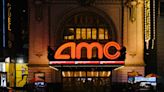 GameStop, AMC rise again in third day of meme stock frenzy