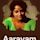 Aaravam