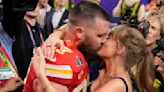 Calling all Swifties and members of Chiefs Kingdom: It’s game time. Hallmark has a holiday movie just for you | CNN