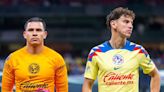 América y Pachuca, con sus cuadros de lujo en semifinal de ida