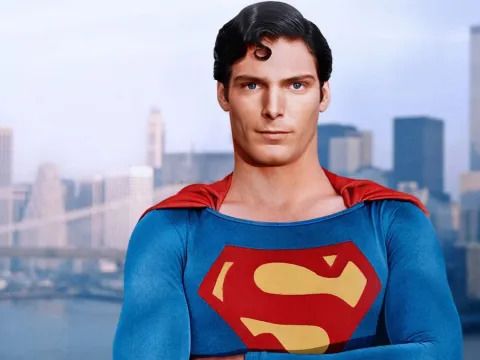 Who Was Late Christopher Reeve’s Wife, Dana? Relationship History Explained