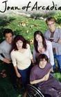 Joan of Arcadia