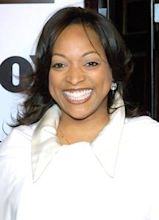 Kellita Smith