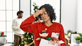 The holidays and your brain – a neuroscientist explains how to identify and manage your emotions