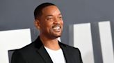 Will Smith Wins Best Actor at BET Awards After Oscars Slap