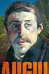 Gauguin: The Full Story