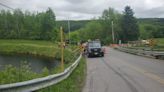 Annapolis Valley canal reopened for recreation after community pushes back