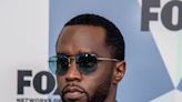 Miami Beach Discontinues Diddy Day