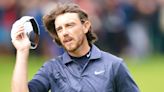 Tommy Fleetwood back with a bang to lead the way at BMW PGA Championship