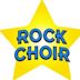 Rock Choir