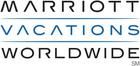 Marriott Vacations Worldwide