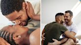 ...Passion And Eroticism" — Experts Are Sharing The One Thing You Should Incorporate Into Your Sex Life Immediately