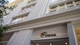 PRISA incrementa EBITDA e ingresos y reduce la deuda