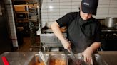 Chipotle is thriving despite past adversity. But the next round of challenges might be tougher to overcome