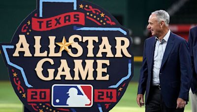 MLB: ¿Dónde y a qué hora ver el Juego de Estrellas y HR Derby?