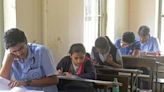 CBSE supply exams for 10th, 12th on July 15, here are the instructions for candidates