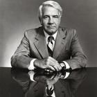 Harry Reasoner