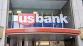 Top Dividend Stock: U.S. Bancorp Delivers Safety, Solid Dividend Growth