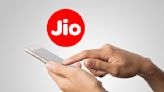 Jio Discontinues Several Popular Plans; Introduces Three New Plans With Unlimited 5G Data