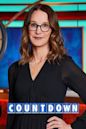 Countdown (game show)