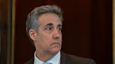 "Exceeded expectations": Experts say Michael Cohen is "dismantling" Trump lawyers' defense