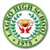 Lagro High School