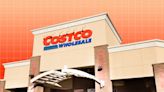 The 11 Best Sale Items at Costco in November